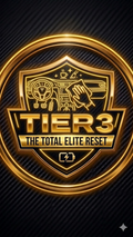Tier 3 Subscription: The Total Elite Reset