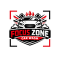 Focus-Zone Car Wash