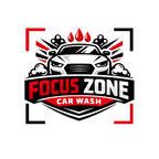 Focus-Zone Car Wash